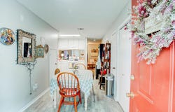 205 MARQUETTE Avenue, Niceville, FL 32578