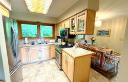 46333 US 41, Houghton, MI 49931-0000