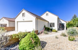 7106 E Lynx Wagon Road, Prescott Valley, AZ 86314