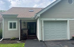 109 Duck Hollow Circle, Stroudsburg, PA 18360
