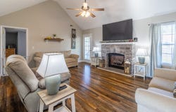 132 Holli Lane, Rossville, GA 30741