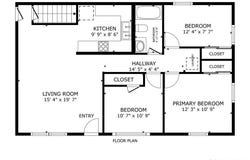 618 Roanoke Drive, Edwardsville, IL 62025