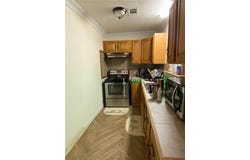 1160 LEE ROAD 76, AUBURN, AL 36879