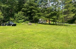144 Lower Bellburn Rd., Charmco, WV 25958