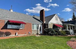 522 Lowell Drive, ENDWELL, NY 13760