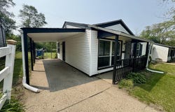 5425 E 13th Place, Gary, IN 46403