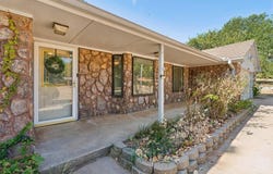 4104 Redbud Lane, Edmond, OK 73034