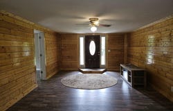 3649 Pope Avenue, Steele, AL 35987