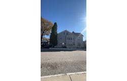 129 Valley Street, Windham, CT 06226