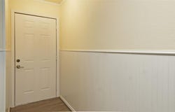 1400 SE 23rd Avenue, Mineral Wells, TX 76067