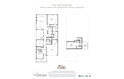 56 English Barn Way, Hiram, GA 30141