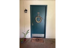 900 Mountain Creek Road, Chattanooga, TN 37405