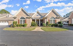945 Savannah Commons, Kennesaw, GA 30144