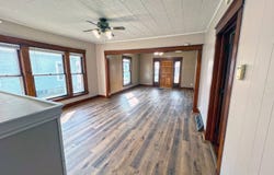 524 S 11th St, Sabetha, KS 66534
