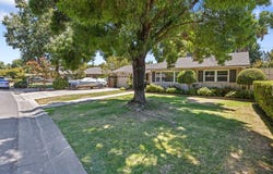 1711 W Meadow Avenue, Visalia, CA 93277