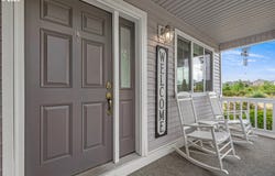 18831 112th Avenue CT, Puyallup, WA 98374