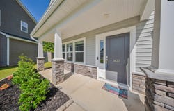 1437 Tamarind Lane, Chapin, SC 29036
