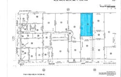 3165 Bechelli Lane, Redding, CA 96002