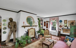 12 Garden Road, Little Silver, NJ 07739