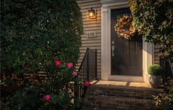 698 High Street, Cumberland, RI 02864