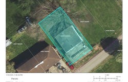 505 Charles Street, Marietta, OH 45750