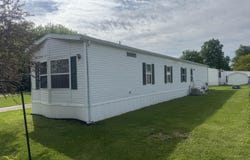 71 Sunset Drive, Springfield, OH 45502