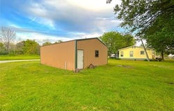 803 East Street, Delaware, OK 74027
