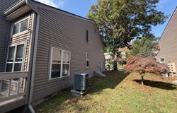 295 Northslope II Road, East Stroudsburg, PA 18302