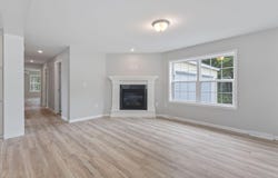 10 Mathew Way, Scarborough, ME 04074