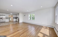 514 CHAPEL AVENUE W, CHERRY HILL, NJ 08002