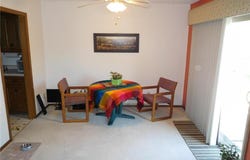 1516 19 1/2 Street S, Moorhead, MN 56560