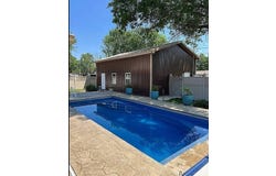 1022 Larson, Chanute, KS 66720