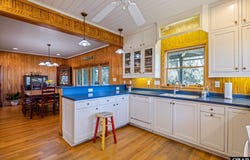 114 W Sea Hawk Drive lot: 29, Duck, NC 27949