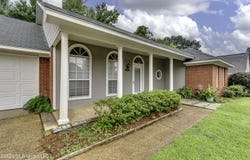 212 Hawthorne Drive, Madison, MS 39110