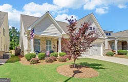 1758 Auburn Ridge, Dacula, GA 30019