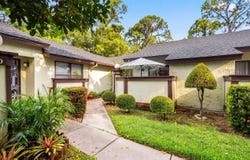 291 Amber Court, Royal Palm Beach, FL 33411