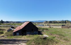 11938 Case Extension Rd SW, Olympia, WA 98512