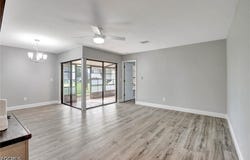 1422 SW 50th Street, Cape Coral, FL 33914