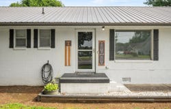 314 W 2nd Street, Jasper, TN 37347
