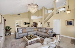 151 St Michaels Court, Jupiter, FL 33458