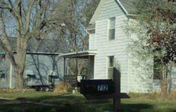 712 Daggett Dr, Napoleon, OH 43545