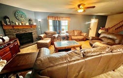 19 Angel Trail, Duke Center, PA 16729