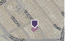 1150 S Tango Street, Pahrump, NV 89048