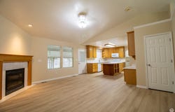 362 S 950 W, Layton, UT 84041