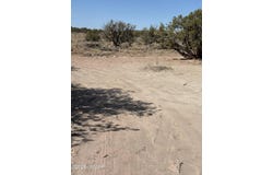 8580 D Lawson Lane, Snowflake, AZ 85937