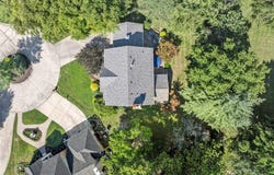 4 Muirfield Court S, St Charles, MO 63304