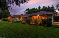 6 Cherry Ln, Blairstown Twp., NJ 07825