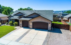 1616 Powis Lane, Fruita, CO 81521