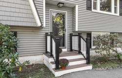 405 Salem Street, Wilmington, MA 01887