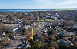 723 Main Street, Chatham, MA 02633